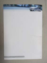 Fiat Punto 2004 -myyntiesite