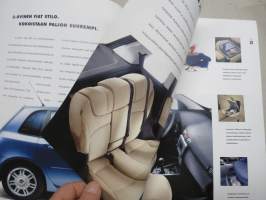 Fiat Stilo 200? -myyntiesite