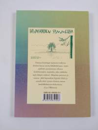 Hiljaisuuden symmetria
