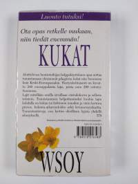 Kukat