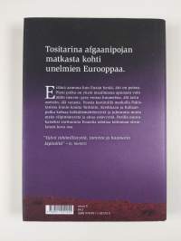 Krokotiilimeri