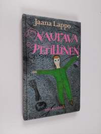 Naurava perillinen