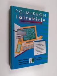 Pc-mikron laitekirja