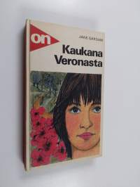 Kaukana Veronasta