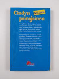 Cindyn painajainen