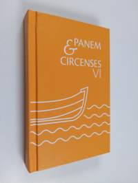 Panem &amp; circenses VI (ERINOMAINEN)