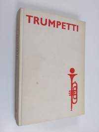 Trumpetti