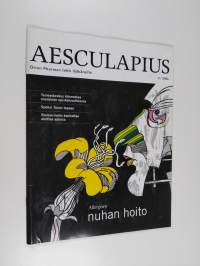 Aesculapius 2/2006