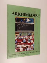 Arkhimedes 3/99