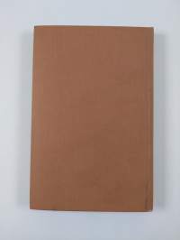 Tulikukka : novelleja