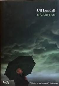 Säämies. (Kauno)