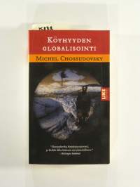 Köyhyyden globalisointi