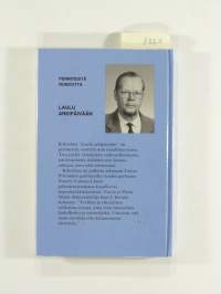 Laulu arkipäivään