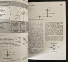 Understanding Practice in Design and Technology