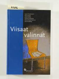 Viisaat valinnat