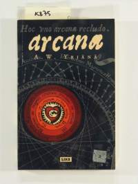 Arcana