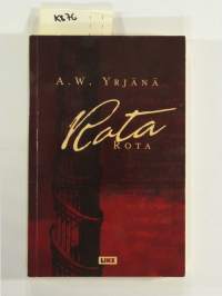 Rota