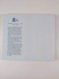 Martha : kvinna i tiden 1899-1999