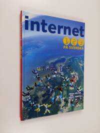 Internet