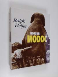 Norsuni Modoc