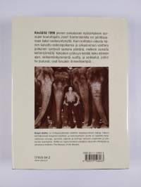 Norsuni Modoc
