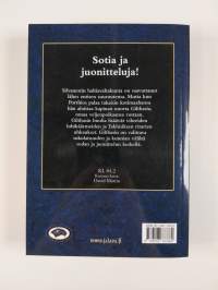 Nukkekuningas