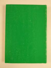 Jalkaväen vuosikirja 17 : 1987