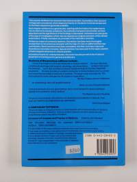 Clinical examination : a textbook for students and doctors by teachers of the Edinburgh Medical School