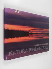 Natura Finlandiae