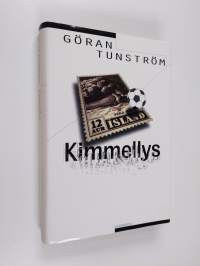 Kimmellys