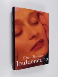 Jouluoratorio