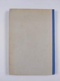 Mathematische Formelsammlung