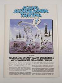 Alpha 4/1991