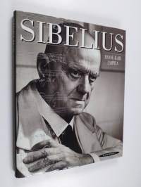 Sibelius