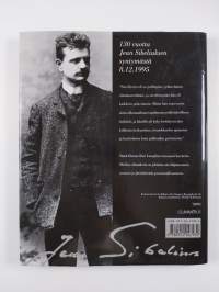 Sibelius