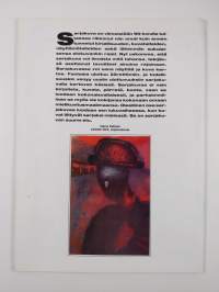 Alpha 1/1991