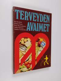 Terveyden avaimet