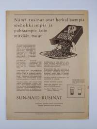 Suomen kuvalehti n:o 45/1923