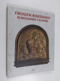 Firenzen renessanssi = Renässansen i Florens