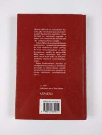 Laihduta viisaasti