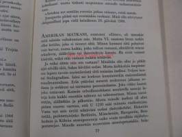 Ammattivakoilija
