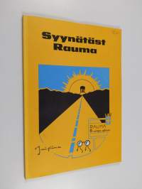 Syynätäst Rauma