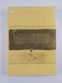 Raumalaisia rakentamassa ja asumassa kaupunkiaan 1442-1992