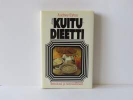 Kuitudieetti