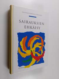 Sairauksien ehkäisy