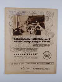 Suomen kuvalehti 49/1937