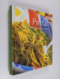 Pastat
