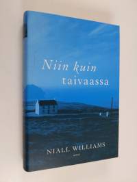 Niin kuin taivaassa