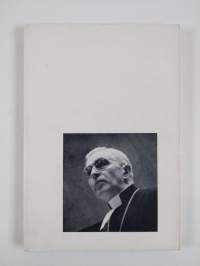 G.O. Rosenqvist in memorium