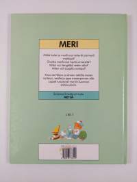 Meri